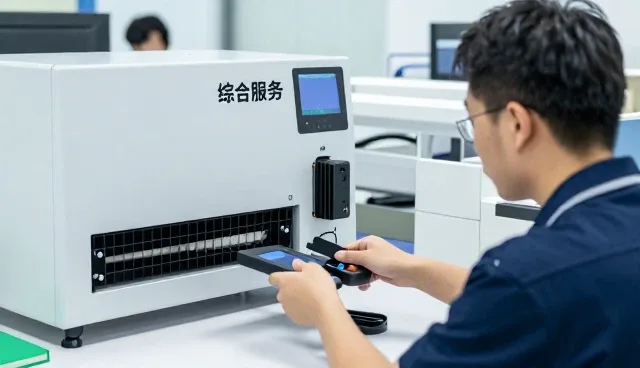 高性能轮胎