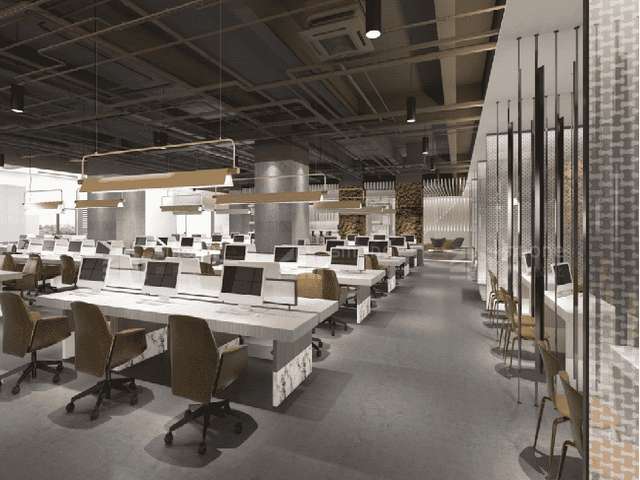 安徽塑料管浮子流量计进货价