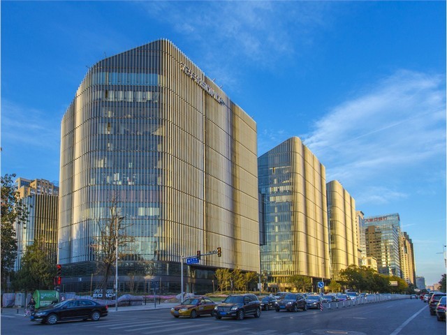 陕西蜂蜡礼盒装