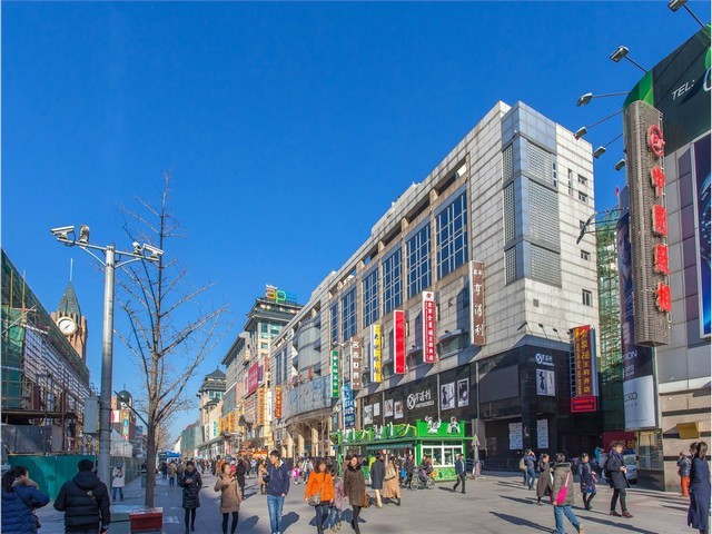 绍兴娃娃菜炸酱米线加盟条件